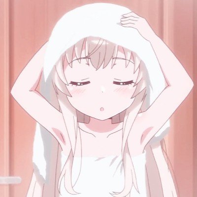 人民日报评昔日湖南机车少年张雪